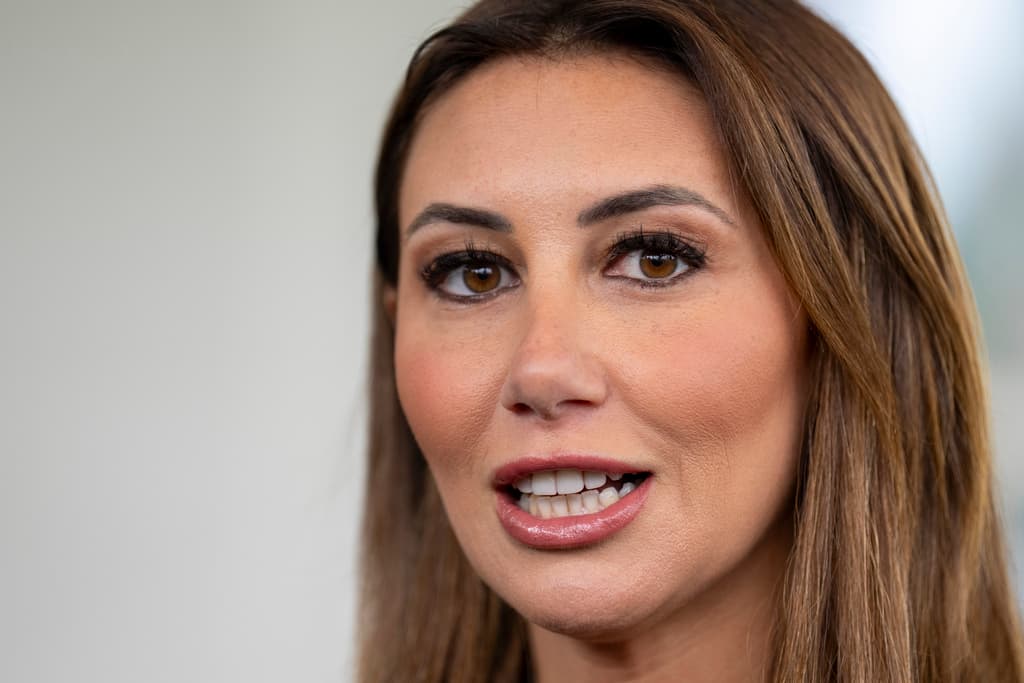 Su experiencia legal se ha centrado principalmente en tribunales estatales, con limitada participación en cortes federales. Durante el juicio por difamación de E. Jean Carroll contra Trump en 2024, el juez Lewis A. Kaplan la amonestó por malinterpretar procedimientos, tergiversar la ley y realizar objeciones improcedentes. Su biografía en línea no menciona experiencia previa como fiscal.