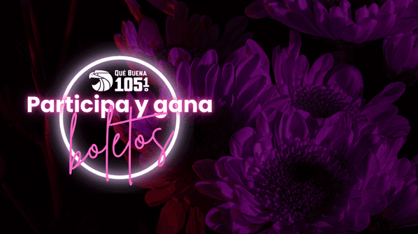 Gana un certificado de $100 a Rugged Cowboy