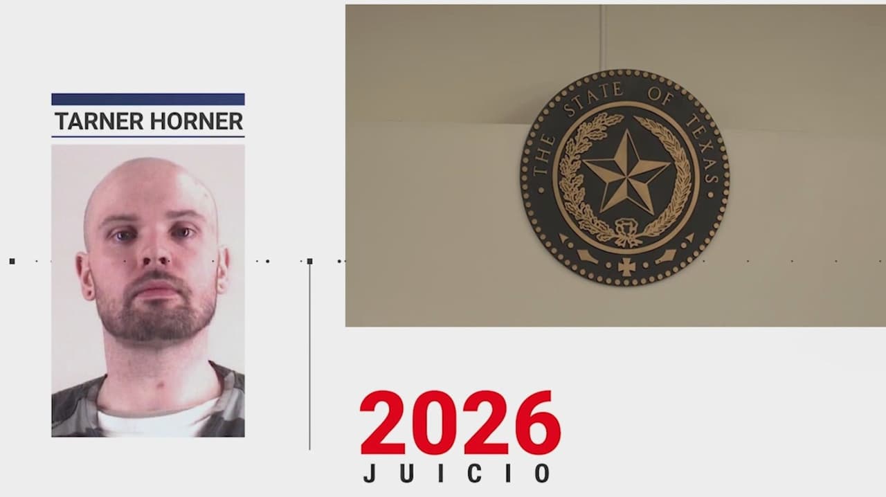 Caso Athena Strand: Jurado decide si acusado recibirá pena de muerte