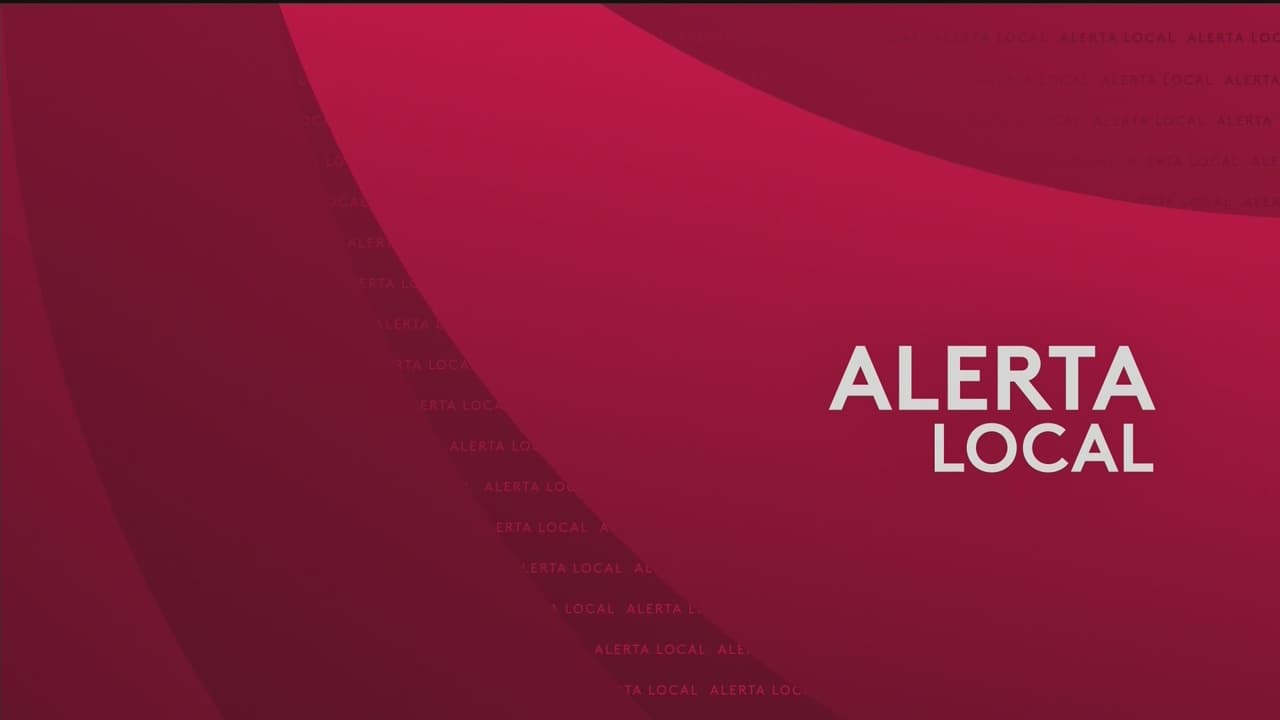 Un muerto por tiroteo en Hybla Valley, en el condado de Fairfax