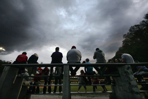 Para elaborar el índice la 24/7 Wall St. utilizó datos del Censo y del Departamento de Estadísticas del Trabajo. A continuación el listado: