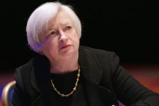 La Fed está dividida sobre si subir las tasas de interés en junio o más adelante