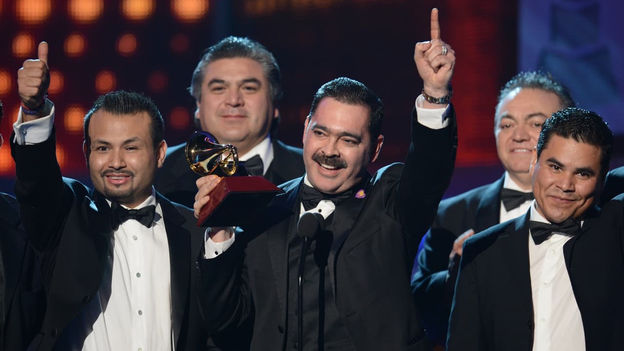 Los Tucanes de Tijuana responden a veto y piden tocar en su tierra