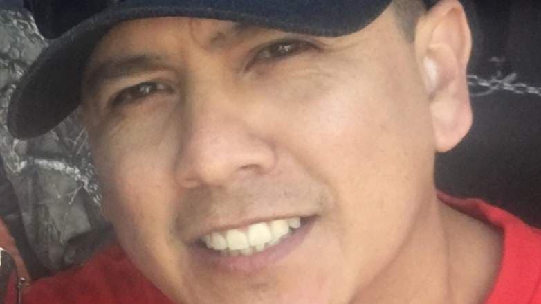 Con un funeral privado despiden al agente de la Patrulla Fronteriza que murió en un misterioso incidente en Texas
