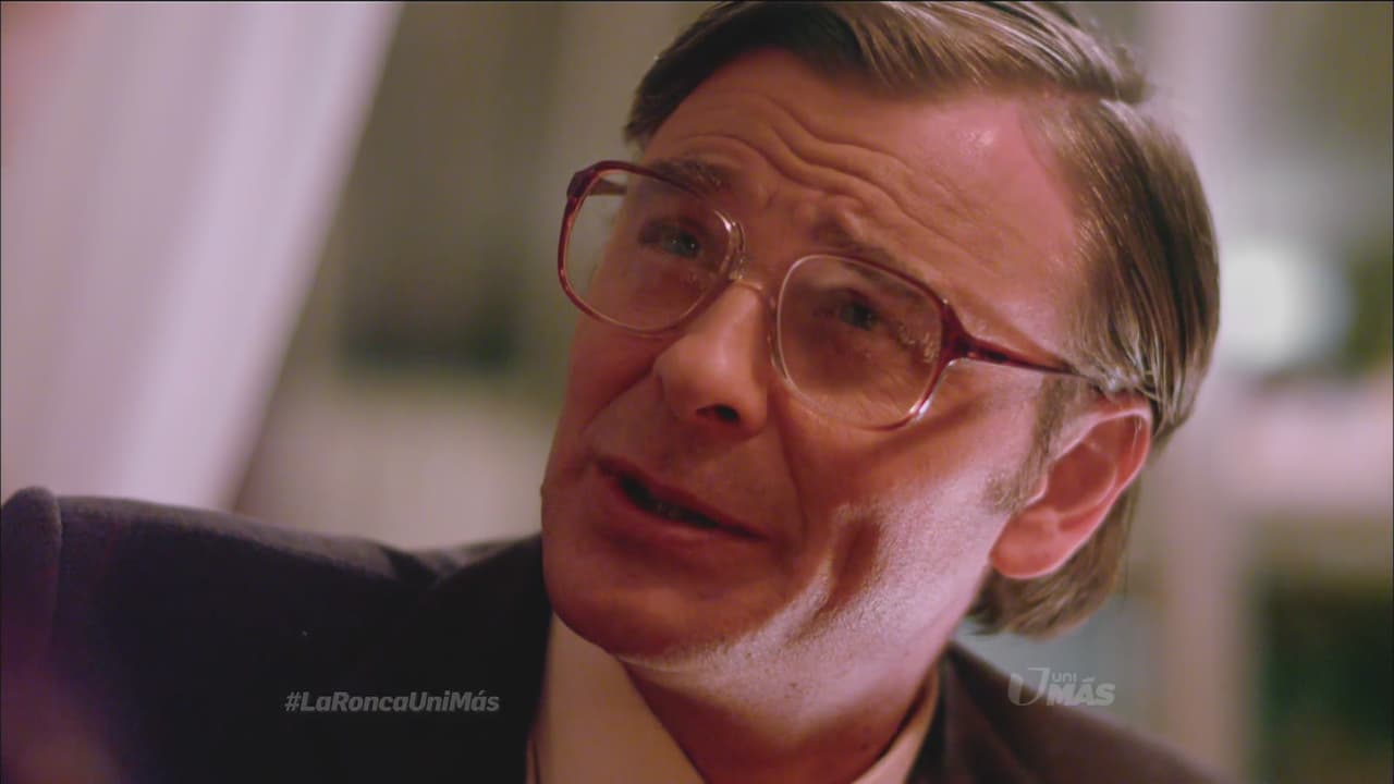 ¿Será que lo logra?