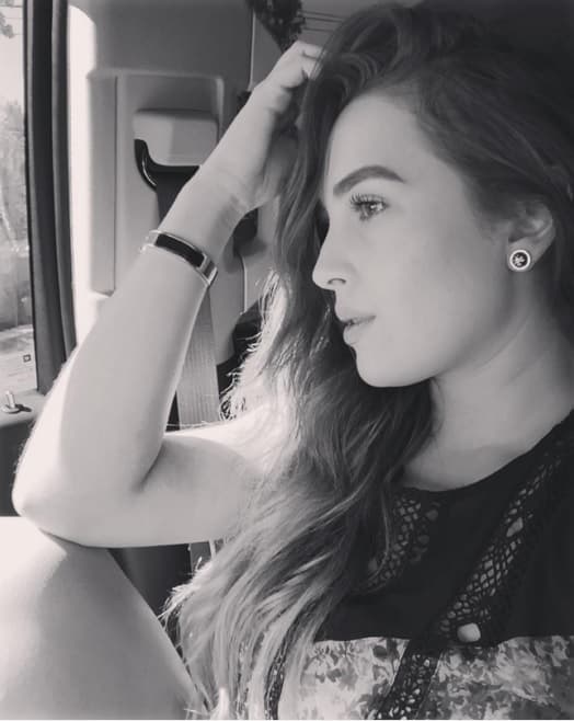 Aunque Kenia tiene una belleza natural.