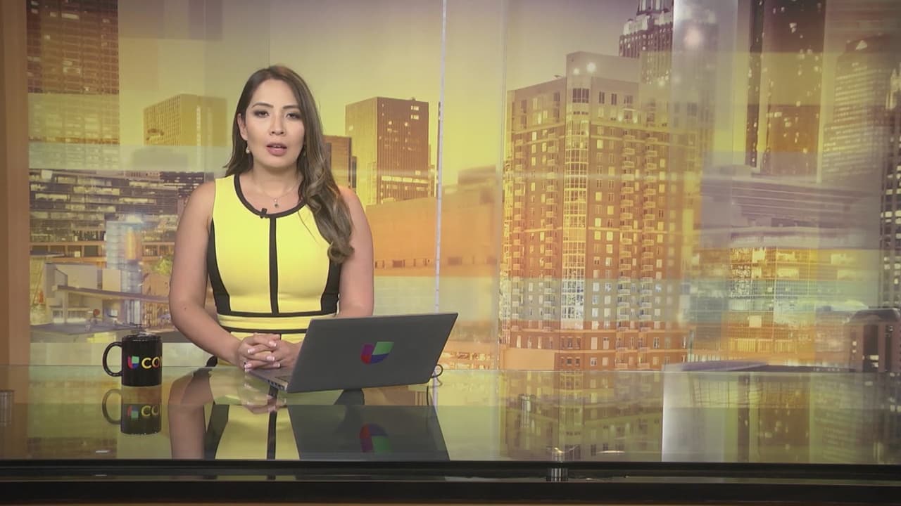 Empresas elegibles, no han aprovechado estímulos económicos por la pandemia