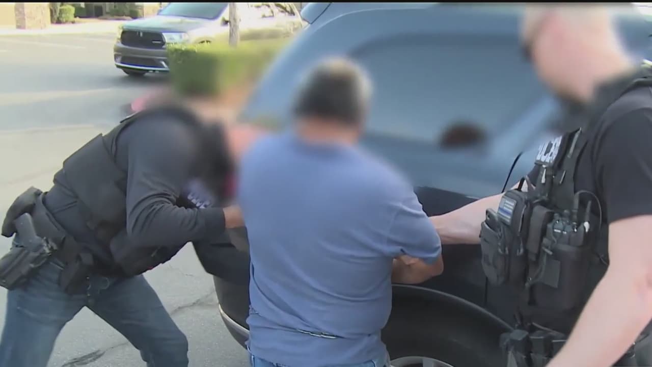 Organizaciones del área de la bahía destinan recursos para defender a inmigrantes