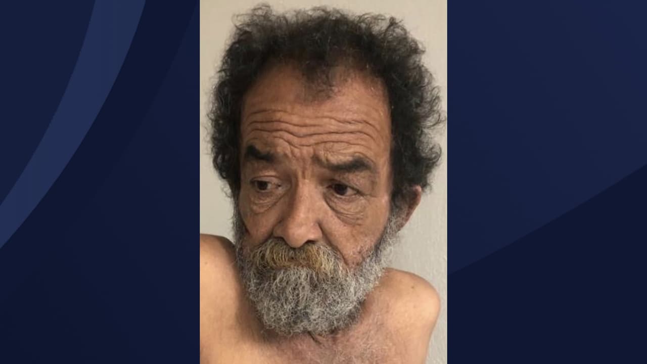 Buscan identificar a paciente que sigue recluido en el Centro Médico de Río Piedras