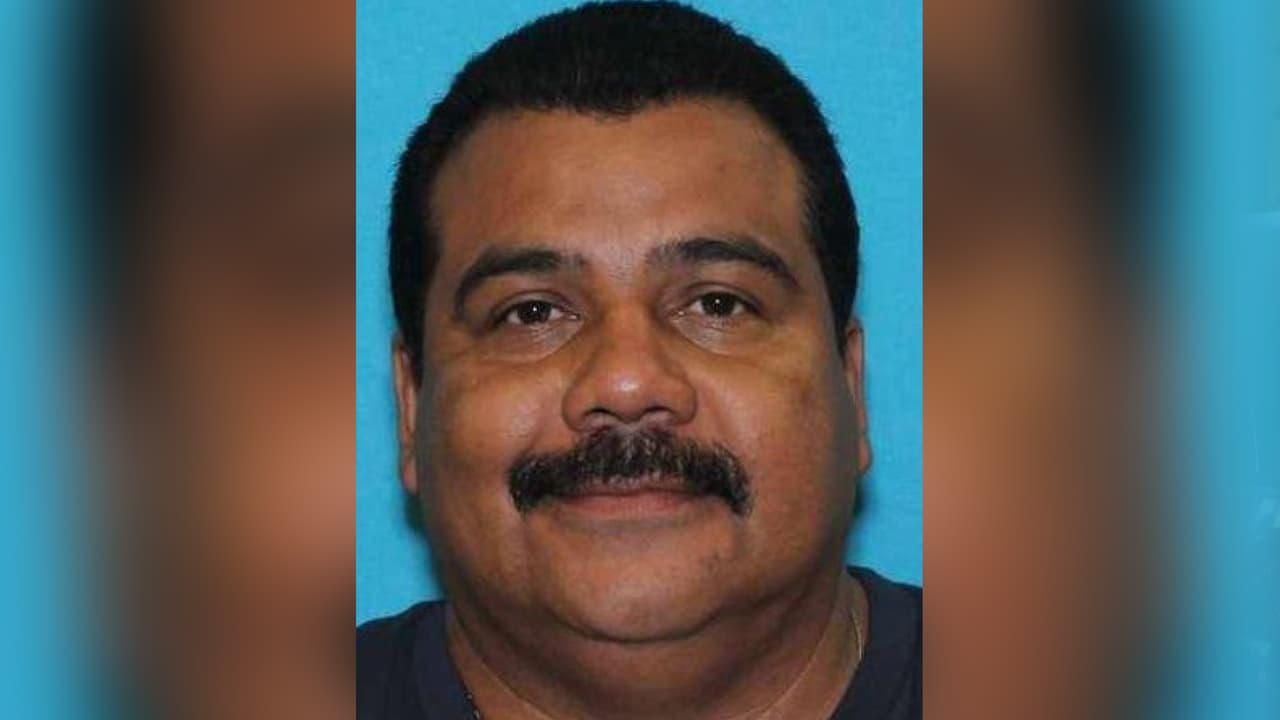 Buscan a sospechoso de abuso sexual continuo contra un menor en Houston 