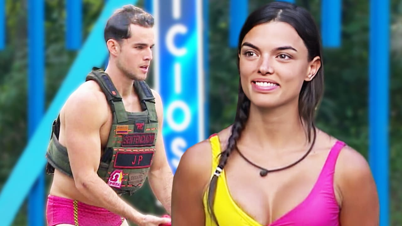 Alpha gana y Omega celebra conservar su casa