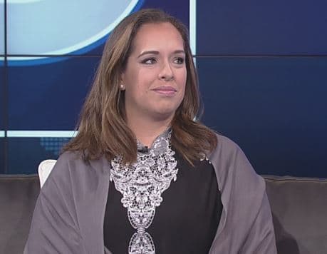 No se han registrado casos sospechosos adicionales de coronavirus a bordo del crucero Costa Luminosa