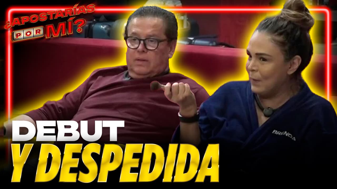 Los Bezares aseguran que este es su último reality de parejas