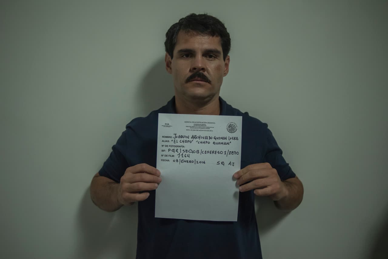 In 1999, Marco de la O traveled to Cuba to learn more about performing arts from the Italian stage manager and theater director, Eugenio Barba.