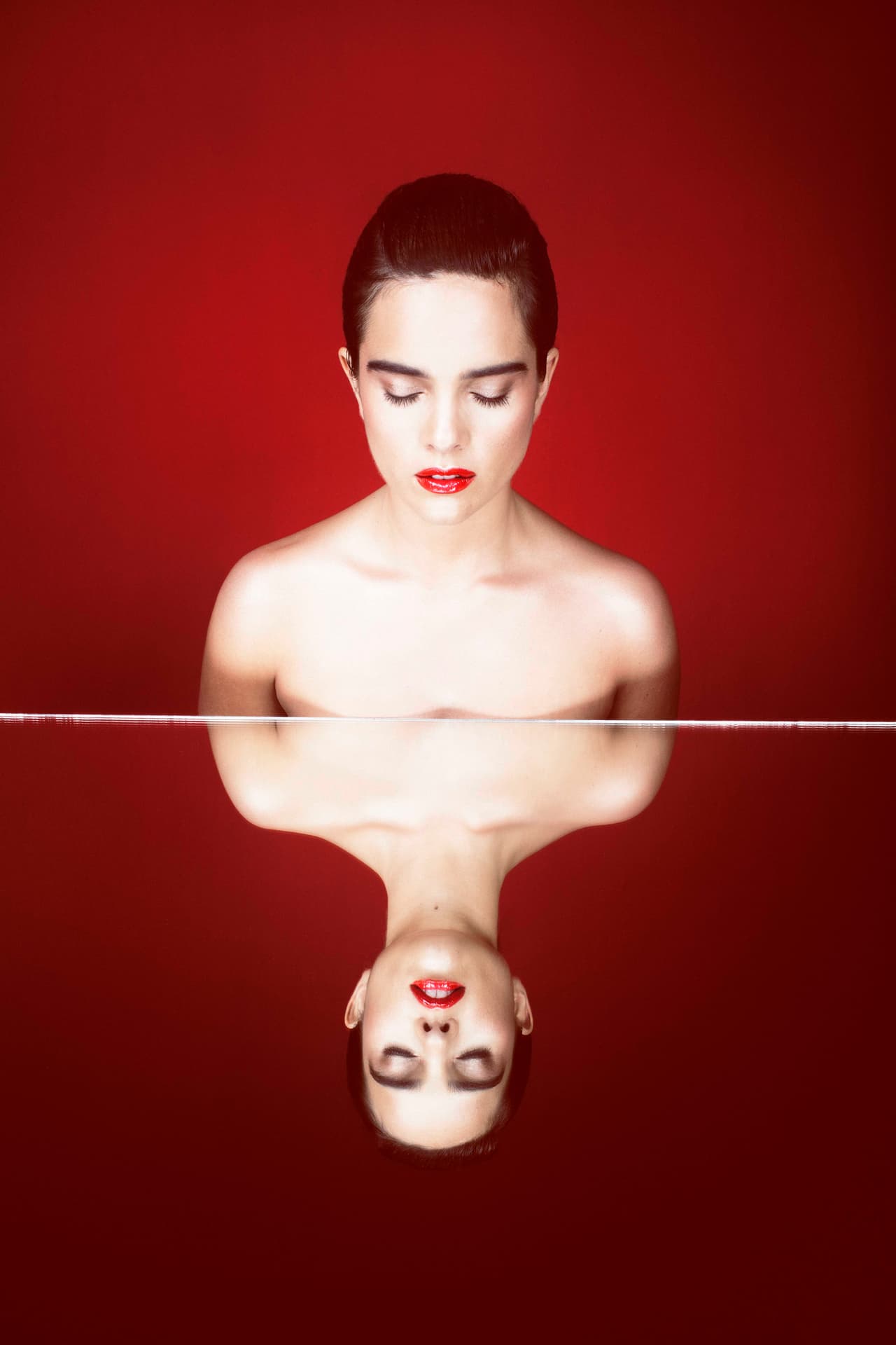 La cantautora colombiana 
<b>Paula Arenas</b> actuará por primera vez en la ceremonia de entrega de Latin GRAMMY. Arenas, quien en el 2017 fue nominada al Latin GRAMMY, tiene 3 nominaciones a los premios este a˜no.