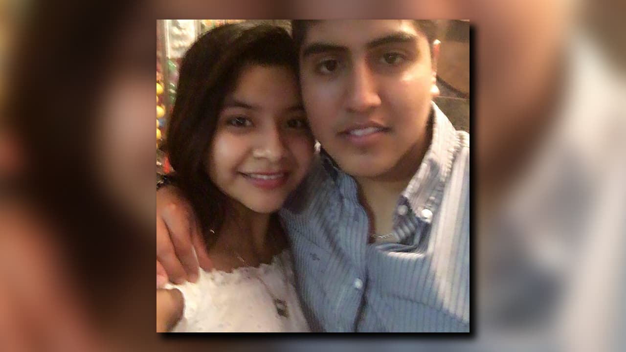 Los trabajadores médicos lo trasladaron a un hospital de Perry, pero fue declarado muerto aproximadamente una hora después.