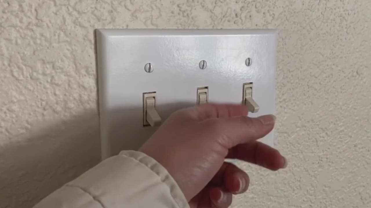 ERCOT: pone fin a la emergencia energética