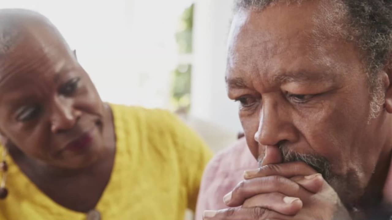 Nueva prueba podría dar esperanza sobre un diagnóstico temprano de Alzheimer, ¿en qué consiste?