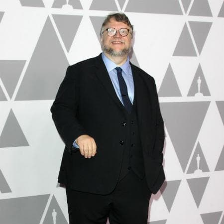 Mientras que, en junio de 2013, el ahora ganador del Óscar, Guillermo del Toro, comentó al periódico 
<b><a href="http://tinyurl.com/y2fhnhdz" target="_blank">Reforma</a></b> que ser inmigrante en Estados Unidos no fue un asunto fácil, ni siquiera cuando él ya tenía una carrera que lo respaldaba.