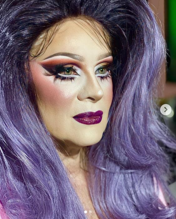 "No digo no a nada, pero 
<b>sí le tengo miedo a una cirugía </b>por la cirugía, no porque vaya a quedar mal, pero me da miedo el quirófano", reconoció en 2021.
<br>