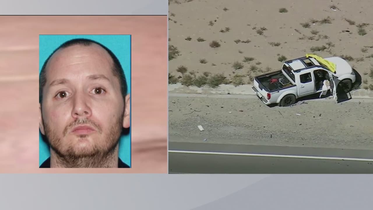 Aún quedan más preguntas que respuestas, pero las autoridades revelan nuevos detalles sobre la escalada de violencia en la familia Graziano.