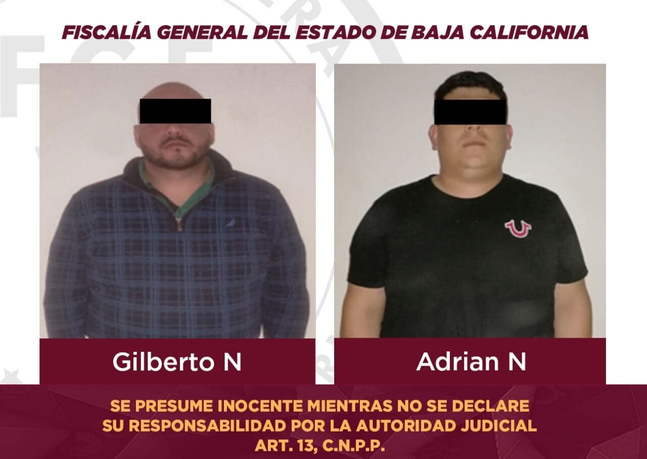El secuestro de toda una familia en Tijuana: la ayuda constante del FBI para resolver raptos en México  