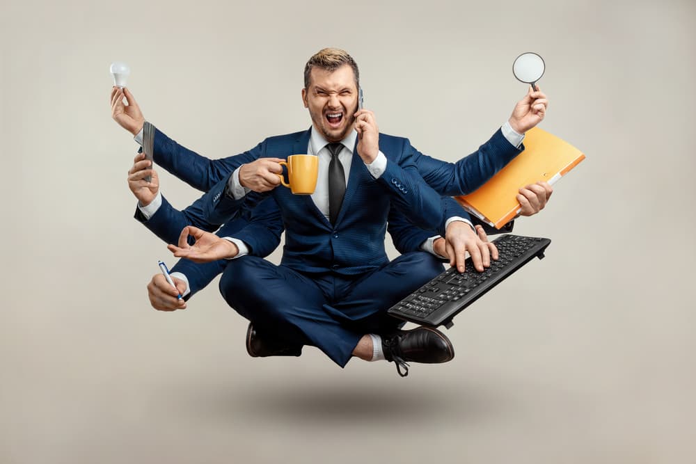 <h3 class="cms-H3-H3">Aspectos positivos de Géminis</h3>
<br>Inteligente, alerta, versátil y curioso, de mente ágil, adaptable, ingenioso, elocuente, juvenil y fresco
<br>