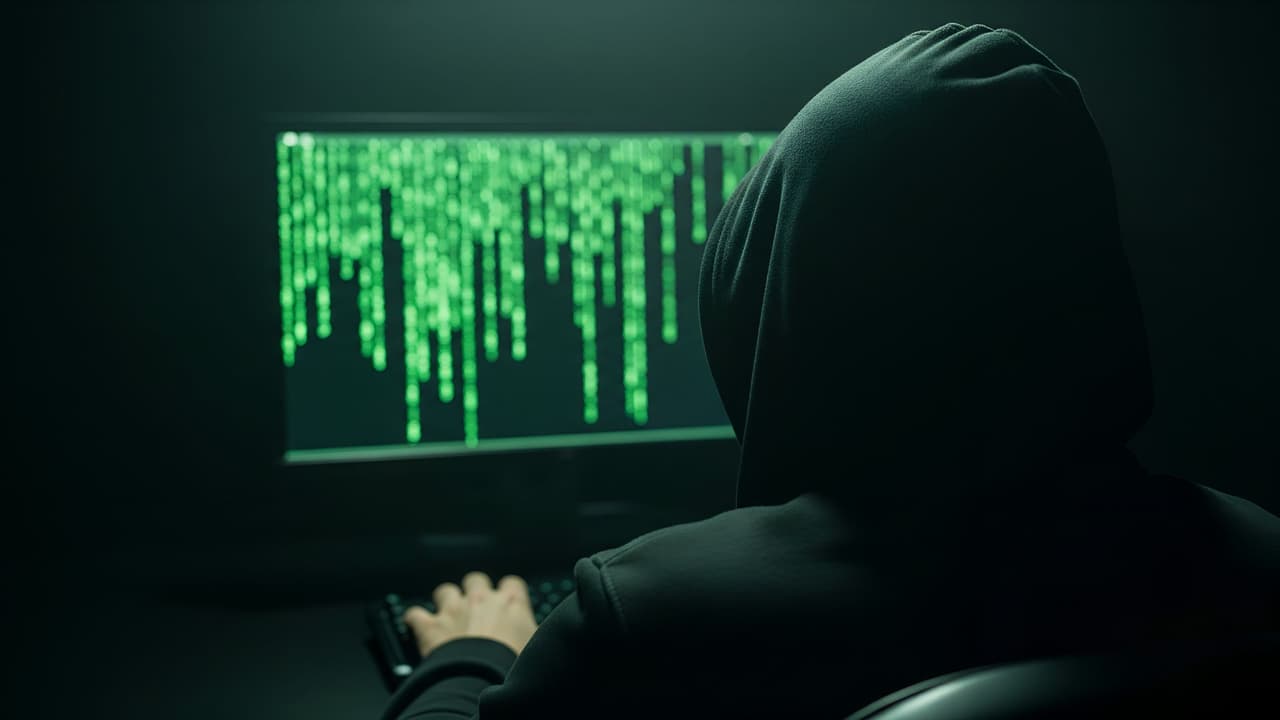 <h3 class="cms-H3-H3">Qué es la dark web y por qué no es tan secreta</h3> La dark web es una parte de internet
<b>a la que no se llega con Google ni con navegadores comunes.</b> Se entra con programas especiales, que ocultan la dirección IP y prometen anonimato. Allí circulan foros y mercados clandestinos:
<b>drogas, armas, datos robados, y supuestos servicios criminales como el que buscó Murphy.</b>
<br>Pero esa promesa de invisibilidad es frágil:
<b>Cada transacción en Bitcoin queda grabada en la <i>blockchain</i>, visible para cualquiera. </b>
<br>Los cajeros de criptomonedas tienen cámaras y registros. Con órdenes judiciales,
<b>los investigadores pueden unir esas piezas y dar con los responsables. </b>Murphy aprendió tarde que,
<b>incluso en la dark web, los pasos dejan huella.</b>