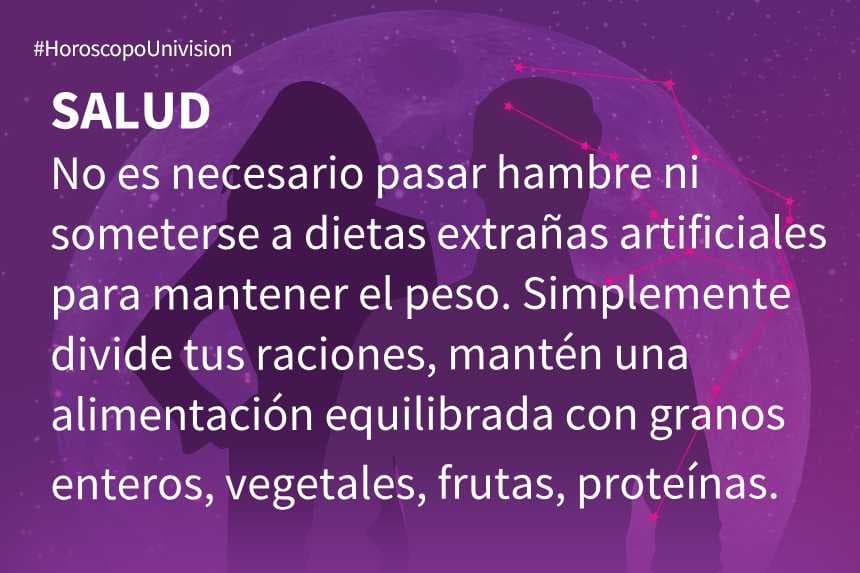 Piscis 20 de julio de 2020