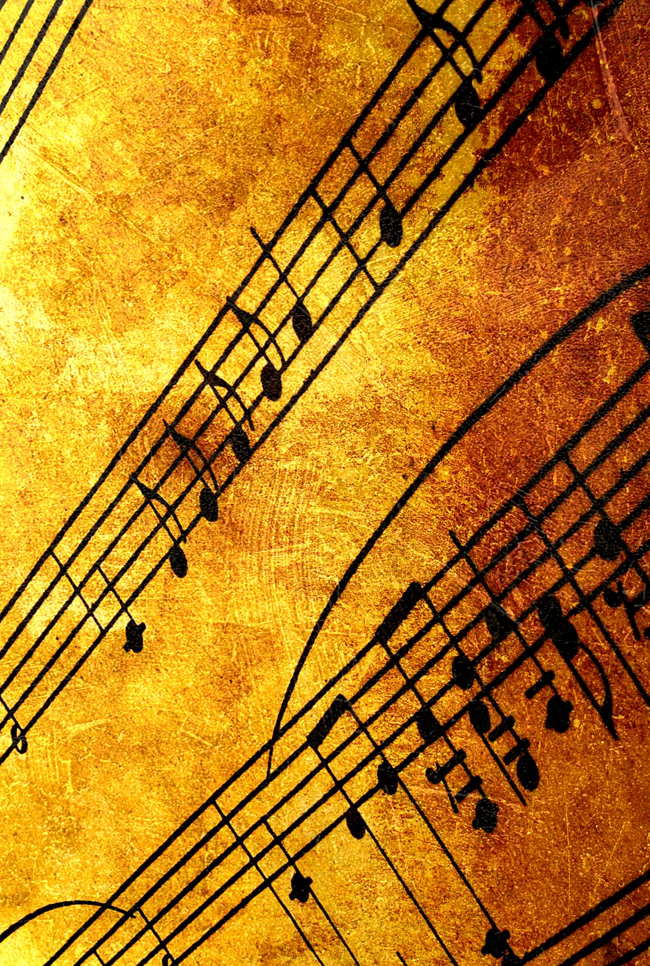 Todos se pueden beneficiar de lo que genera en la mente.