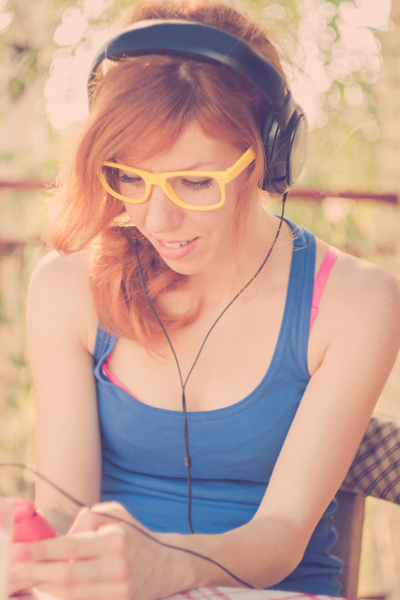 Las composiciones de Mozart modifican los patrones cardiacos y la electroquímica del cerebro.