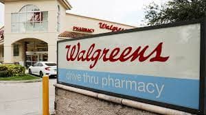 Walgreens está revisando la guía actualizada de los CDC, dijo Emily Mekstan, portavoz de la compañía.