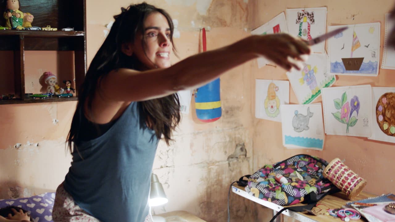 ¿Cómo terminará este enfrentamiento?