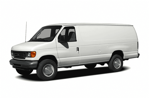<b>NUEVA YORK</b>
<br>7. Ford Econoline E250 - 304 robos - Robo más frecuente: 2006
<br>
<br>
<br>
<b>NUEVA JERSEY</b>
<br>5. Nissan Altima - 277 robos - El más frecuente: 2015
