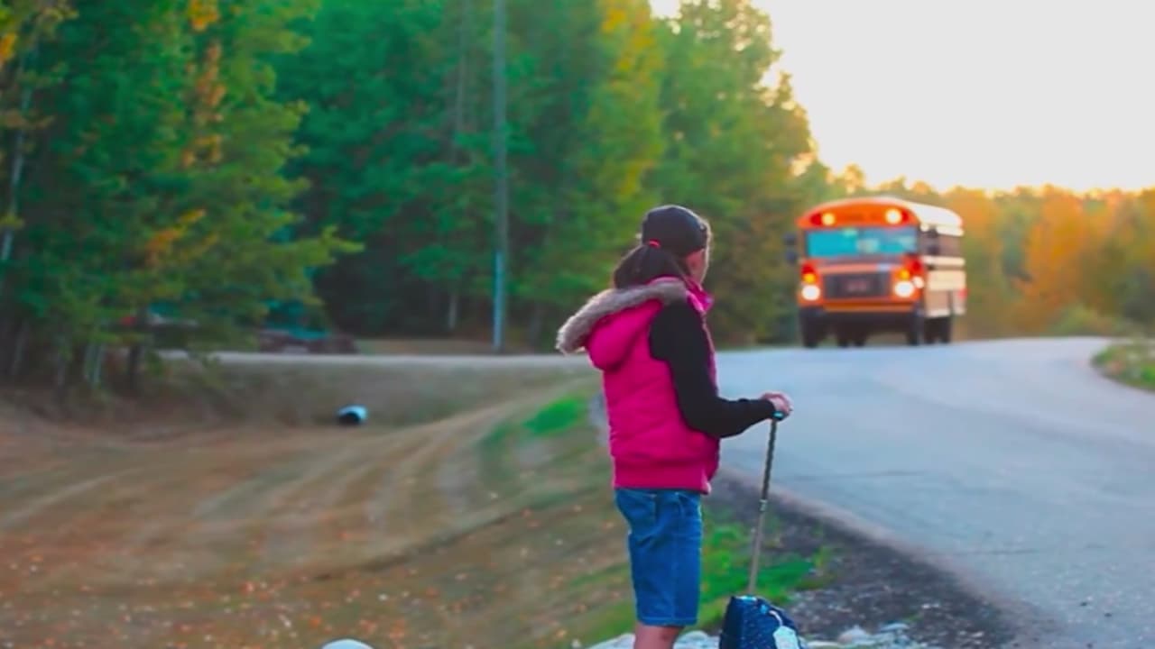 Operativos y detenciones de ICE generan miedo; ¿cómo hablar con los niños del tema?