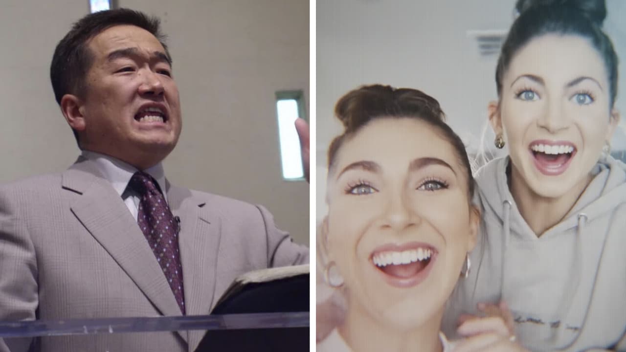 ‘Bailar para el diablo, la secta de 7M’: La impactante historia real tras la docuserie de Netflix