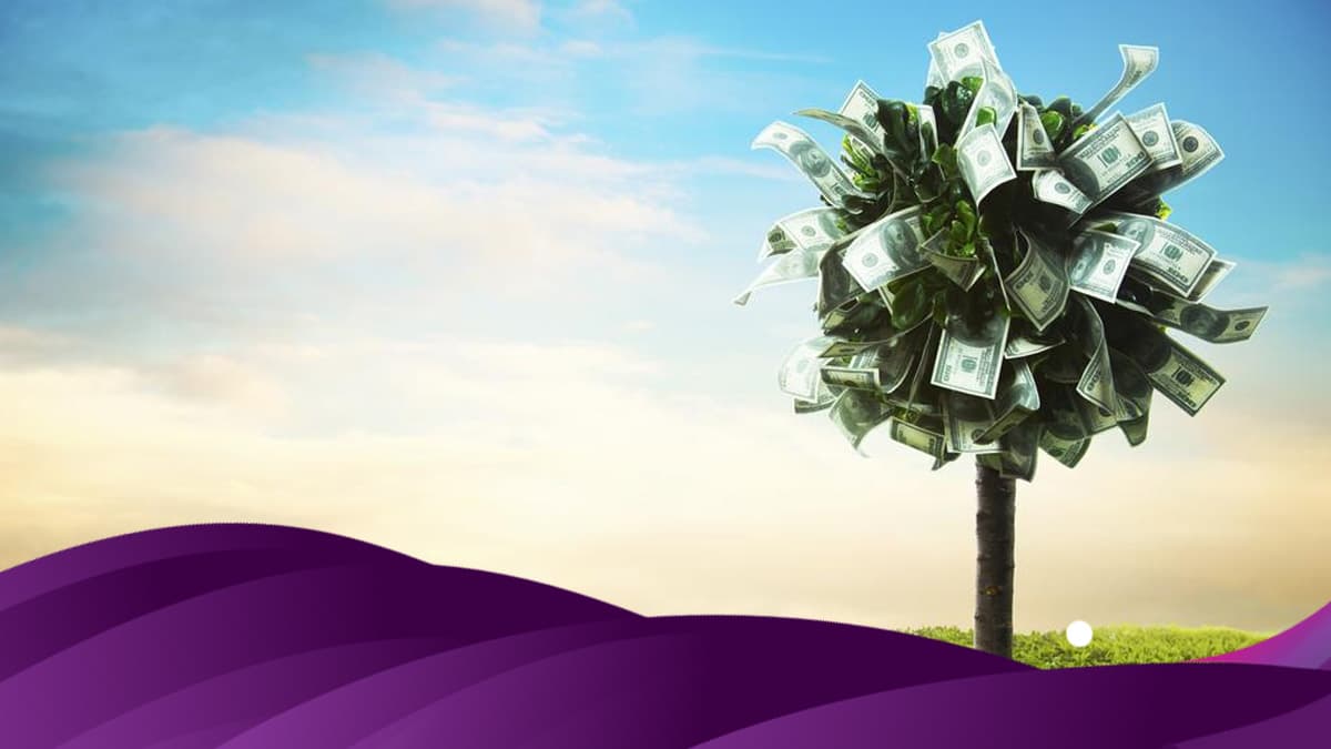 <b>Dinero y fortuna -</b>
<br>Se arreglan finalmente unos asuntos económicos que te han estado entorpeciendo y causando demoras en la recepción de un dinero atrasado.