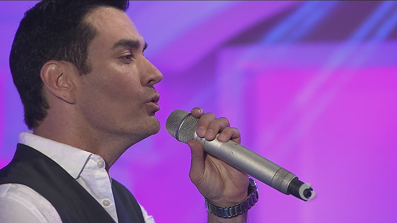 Ahora que se lanzó como cantante de seguro le espera mucho más éxito.