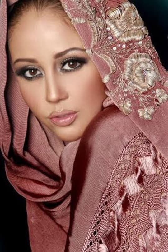 Alejandra Orozco también es de las fuertes contrincantes en la categoría Solista Femenina del Año.