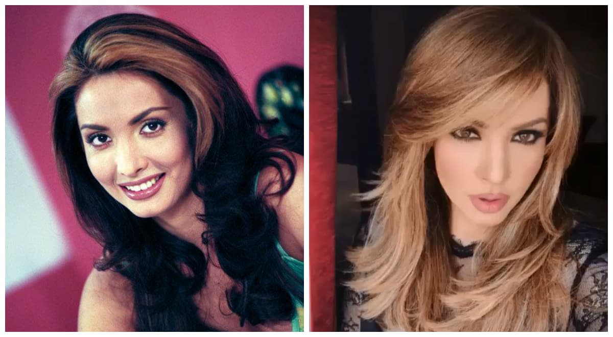 De acuerdo con el National Institute of Diabetes and Digestive and Kidney Diseases de EEUU, el prolactinoma "
<b>es un tumor benigno (no canceroso)</b> de la hipófisis, conocido también como tumor hipofisario, que produce una hormona llamada prolactina".
<br>