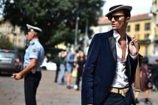 Los 13 acentos más sexies del mundo