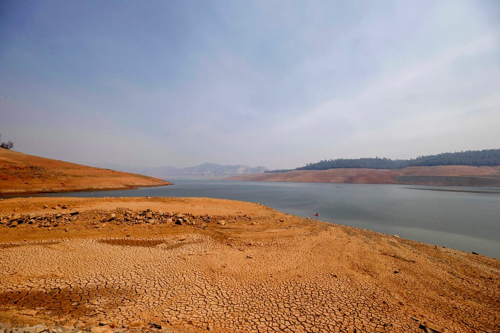 Ante la emergencia, el Departamento de Recursos Hídricos de California afirmó que la distribución de agua en distritos metropolitanos disminuirá en un 5%. Asimismo, es importante que la comunidad empiece a implementar acciones para ahorrar el líquido vital.