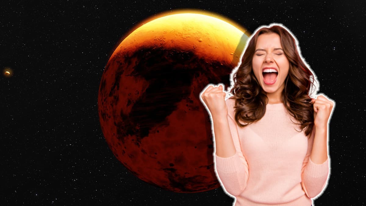 El 10 de marzo de 2020 el planeta Mercurio, el más cercano al Sol, regente de Géminis y Virgo termina su tránsito retrógrado y entra nuevamente directo, en esta ocasión en Acuario donde comenzó su recorrido retrógrado el 4 de marzo.