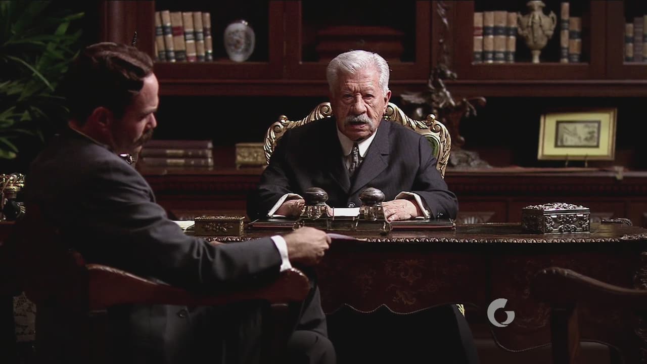 El asesinato de los Serdán y sus seguidores parece haber anunciado el fracaso del levantamiento maderista.