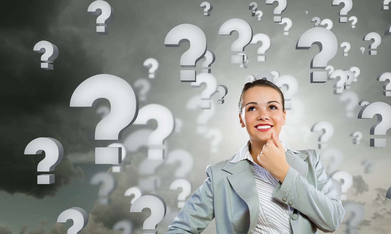 <h3 class="cms-H3-H3">¿Cómo funciona esta técnica?</h3>
<br>