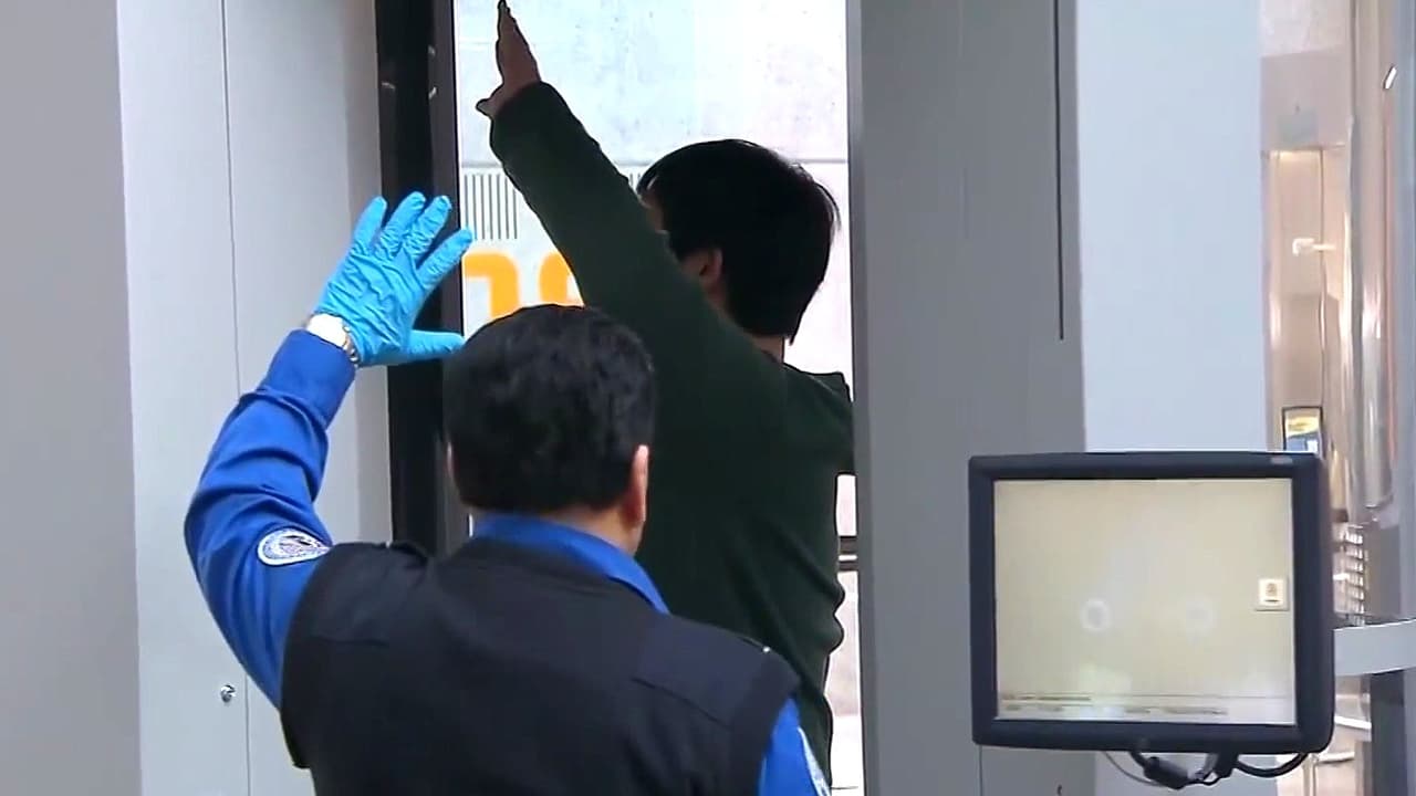 TSA permitirá el acceso a salas de embarque sin boleto en 13 aeropuertos