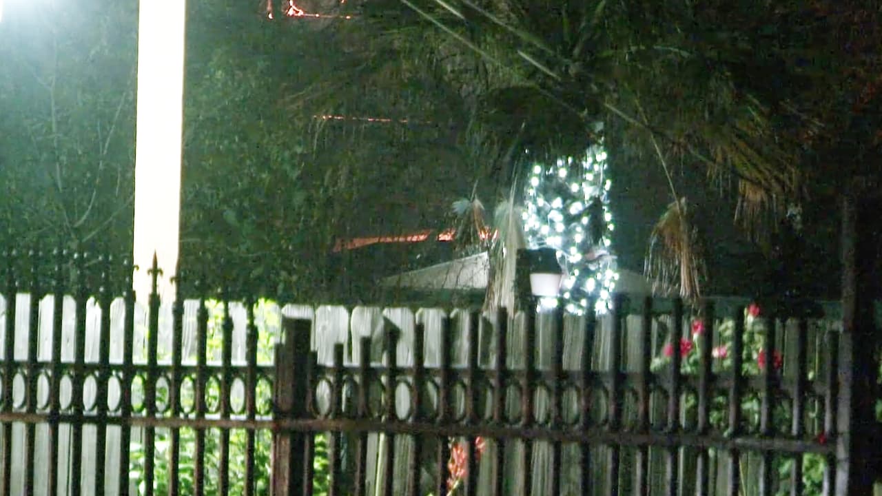 Arsensio González, de 45 años, y María González, de 42, fue identificado el matrimonio hallado muerto en una casa en la 5600 de la calle Daun en Houston, según dijo el alguacil del condado Harris.