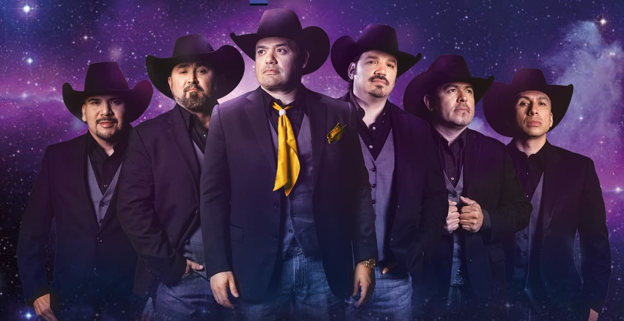 Intocable, Julieta Venegas, Cultura Profética, Los Amigos Invisibles, Molotov y más tocarán en Ruido Fest 2017 