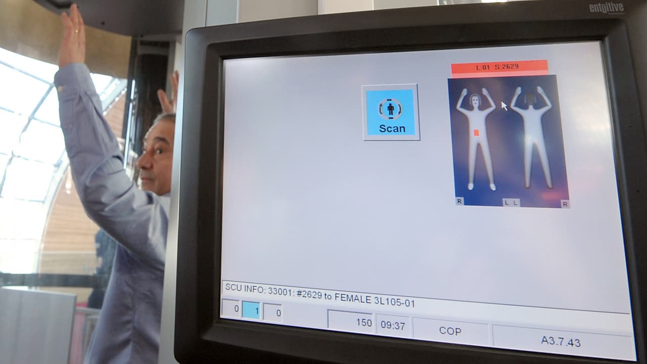 Senador de Nueva York urge implementación de tecnología para detectar explosivos en el metro