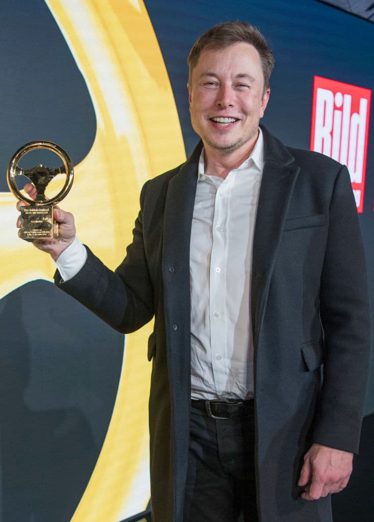 Pero no todo son malas noticias para Blue Origin, ya que la NASA también le ha dado apoyos importantes para las investigaciones que garanticen una mejor seguridad para los astronautas.
<br>